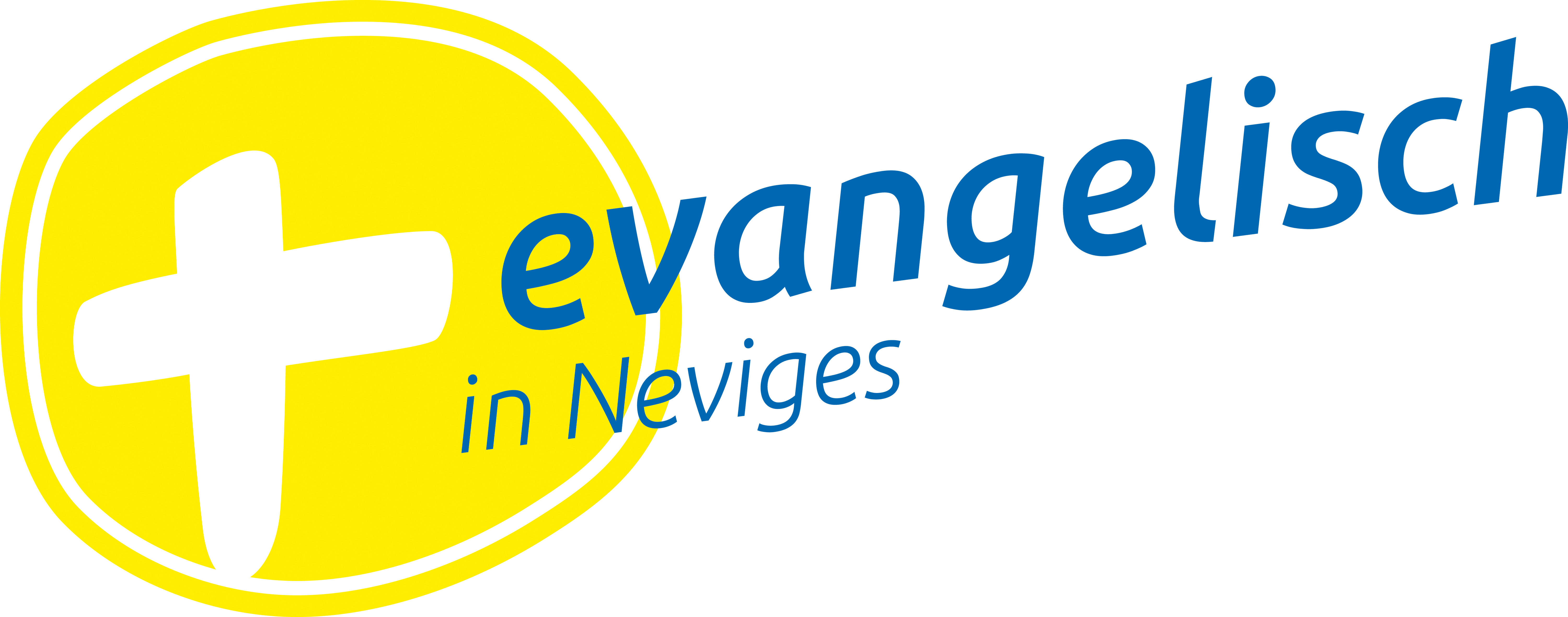 Ev.-ref. Kirchengemeinde Neviges